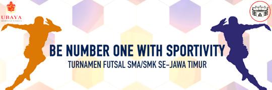 Fusion_Ubaya's profile banner image
