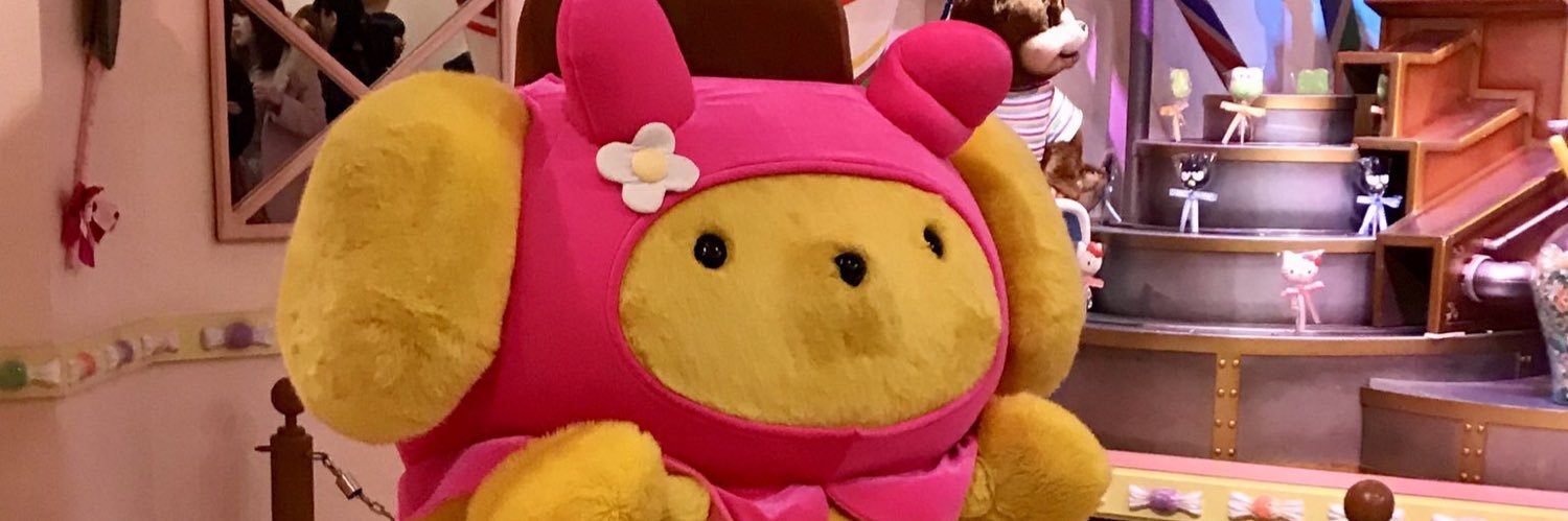 _gomame_'s profile banner image