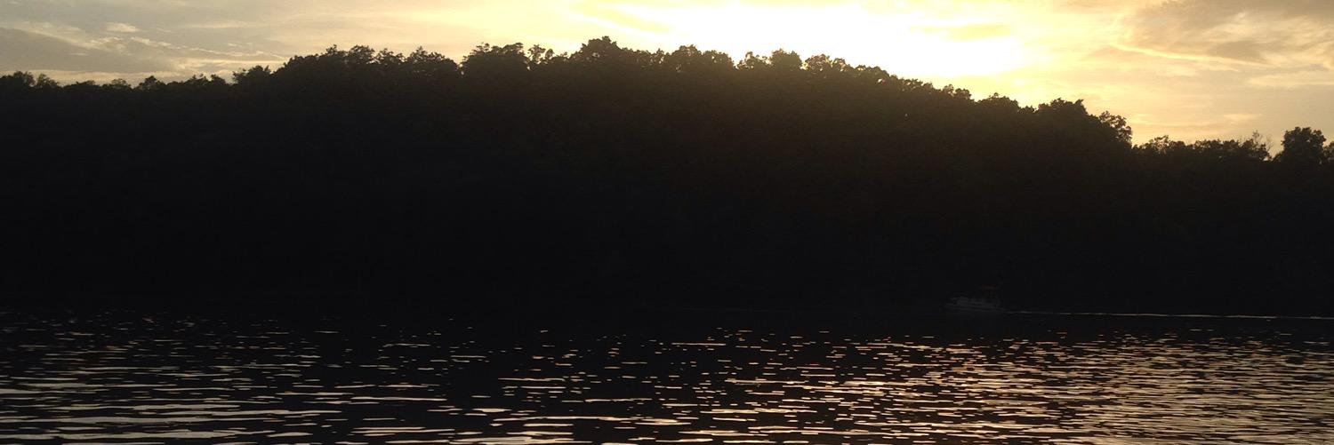 ashleyluckett13's profile banner image