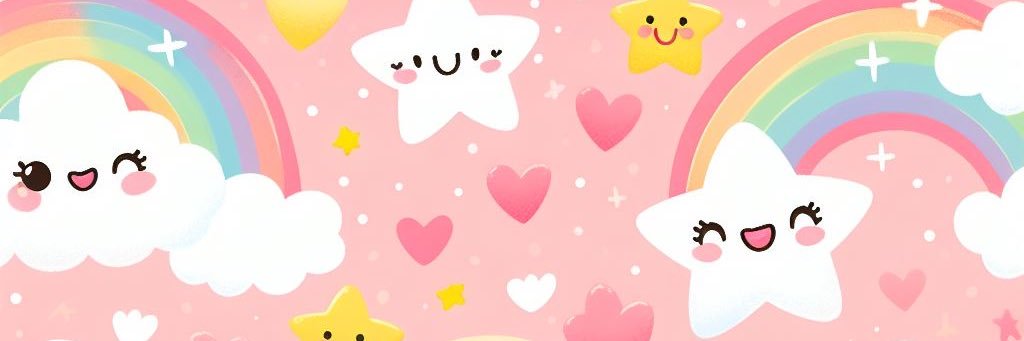 printastic_art's profile banner image