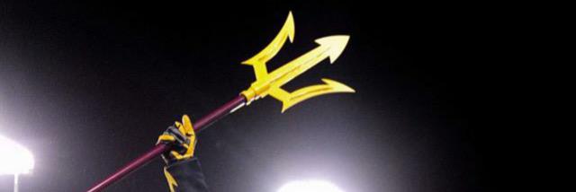RJ Nunez banner