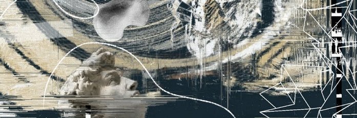 LCWesley1230's profile banner image