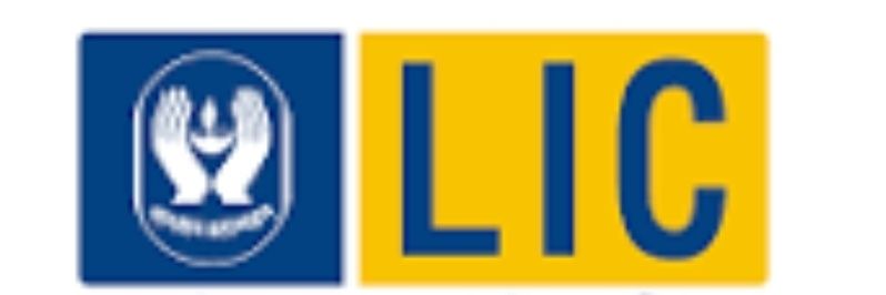 eaec448506d74c5's profile banner image