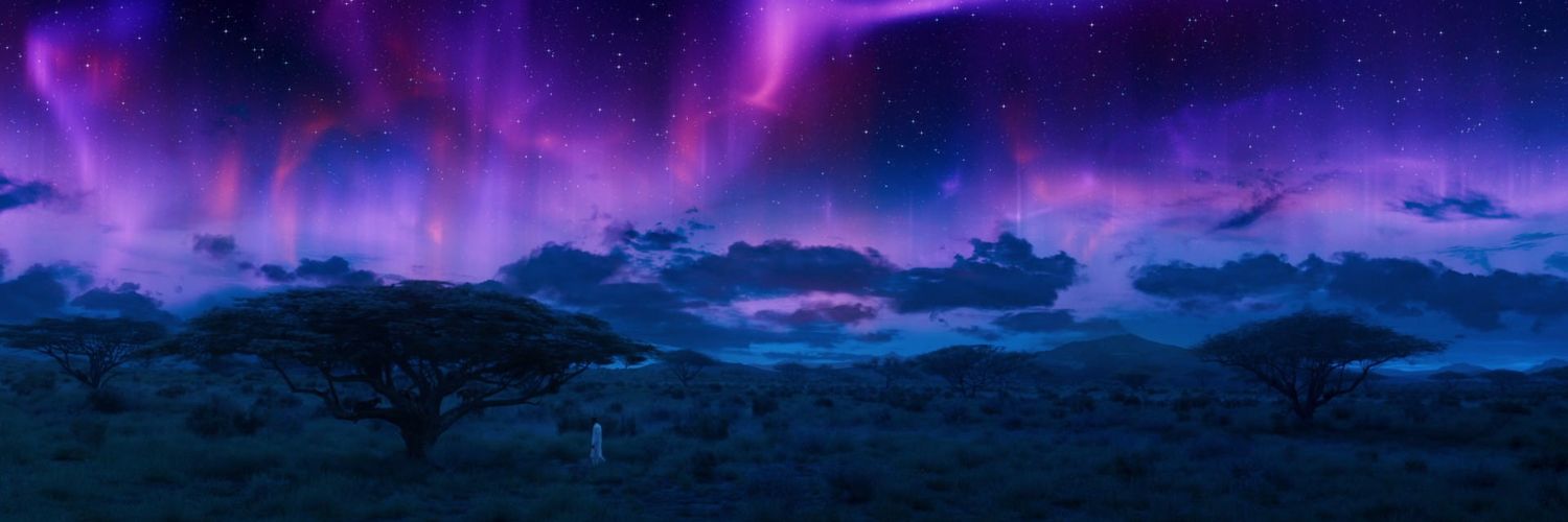 Sn_Felipe2k2's profile banner image