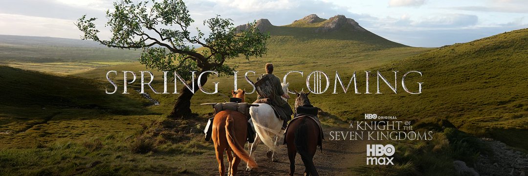 GameOfThronesJP banner