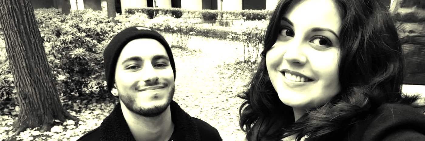 Orion___2's profile banner image