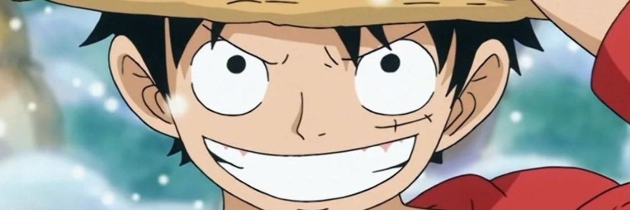 JCRF94's profile banner image