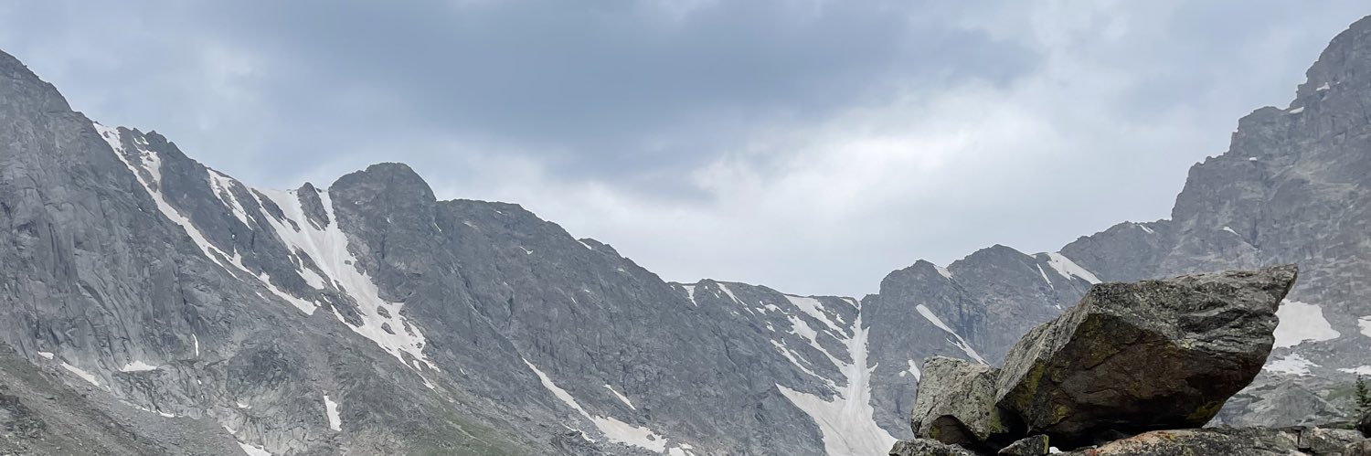 trickynicky___'s profile banner image