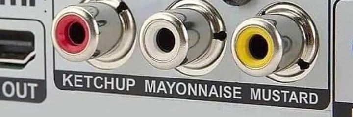rochavin's profile banner image