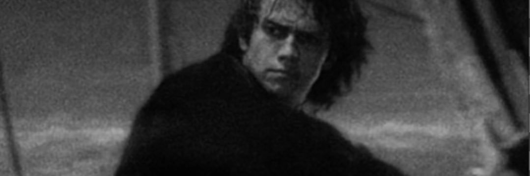 SnowShark89's profile banner image