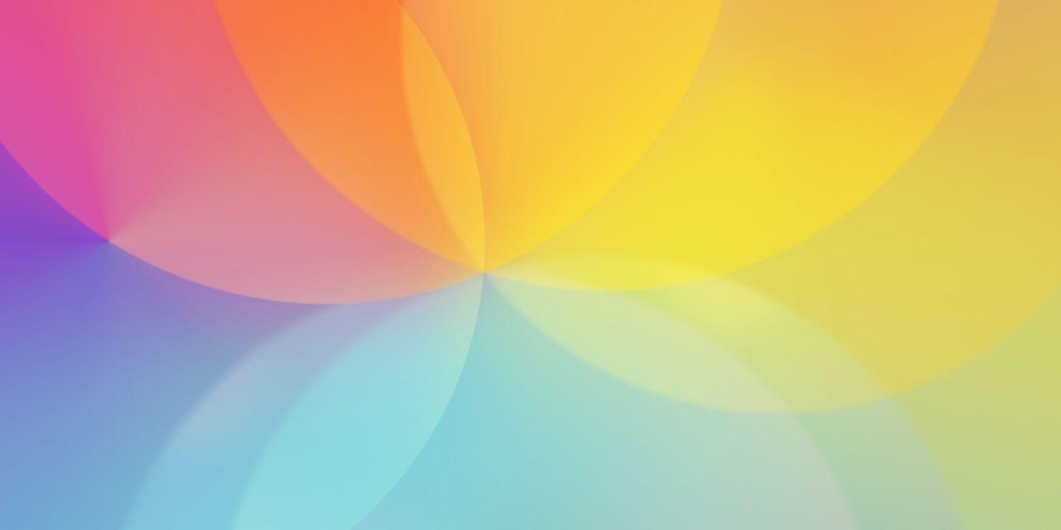 70406S's profile banner image