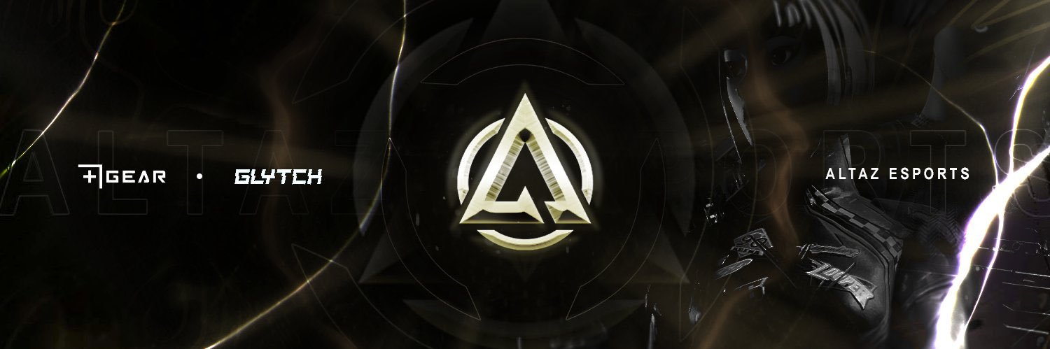 deekbm_'s profile banner image