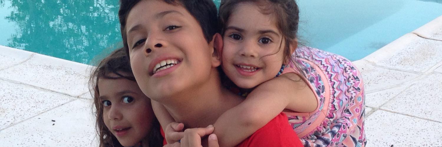 Rodrigo Bolondi banner