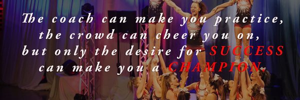 STARSTRUCK_CD Profile Banner