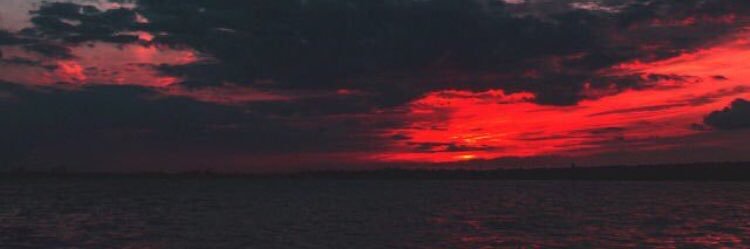 Aaron_f09's profile banner image