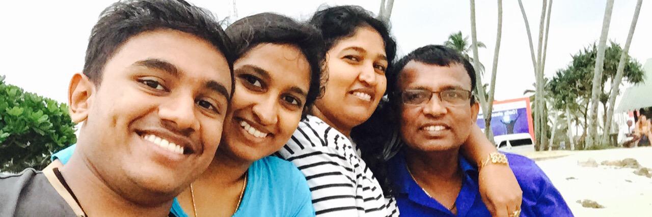 hassi_hasitha's profile banner image