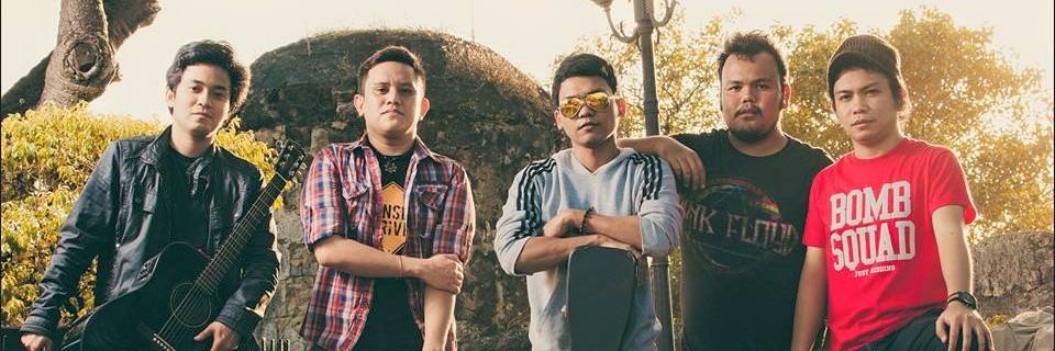 sunsetdriveband's profile banner image