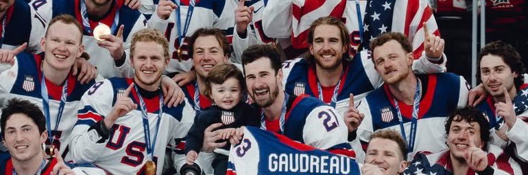 Spencer Raxter banner