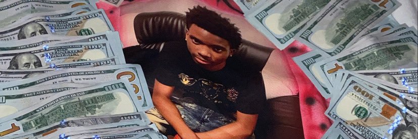 🅰️🅿️ache⛓‼️ banner