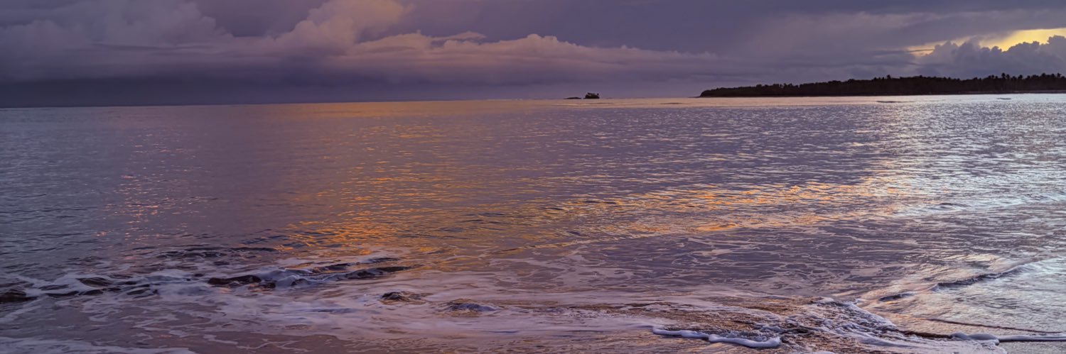 AndresXequebJr's profile banner image