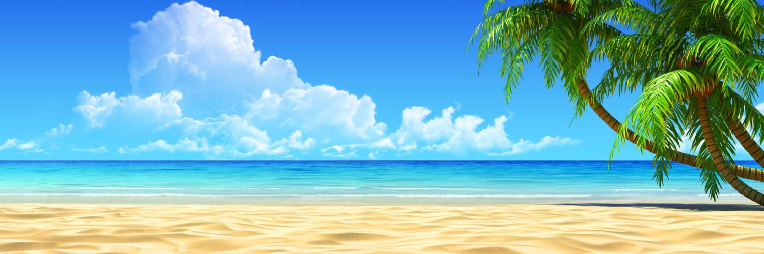 lmdd77's profile banner image
