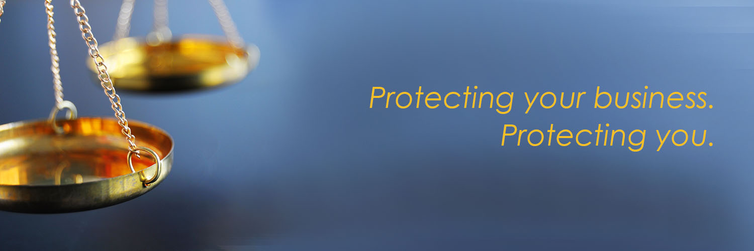 LewittHackman's profile banner image