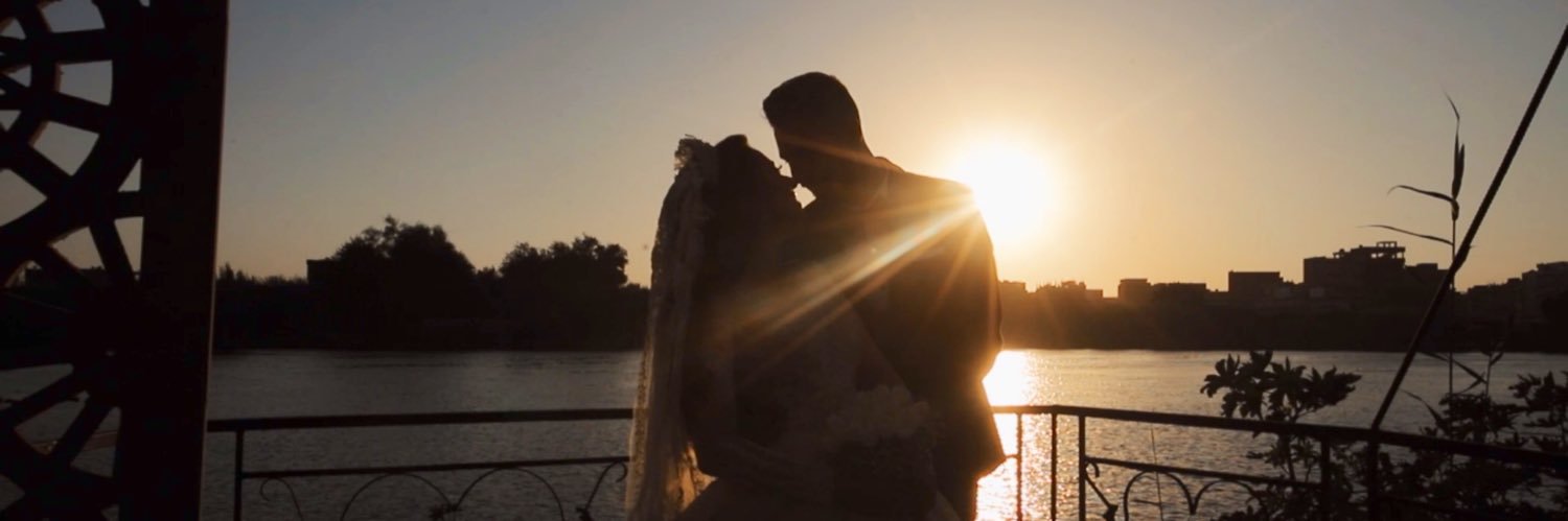 DMayarayman's profile banner image