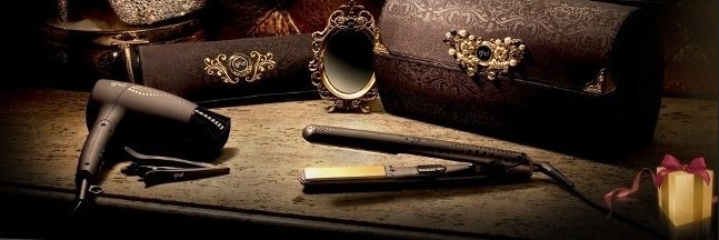 ghdoutlet's profile banner image