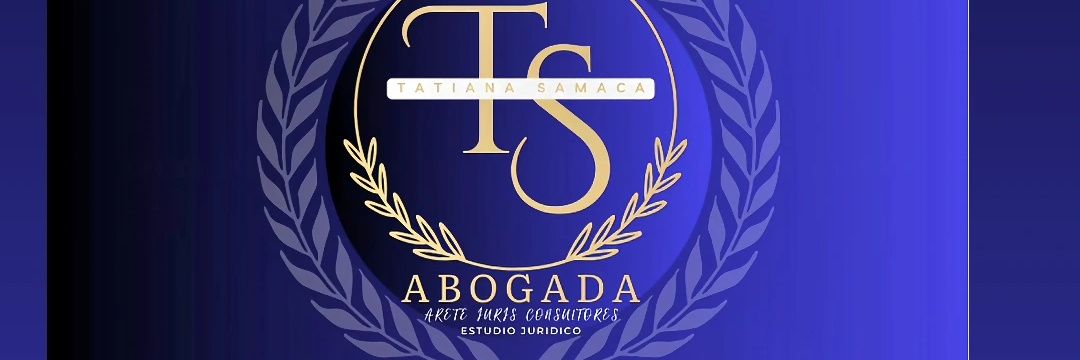 atsamaca's profile banner image