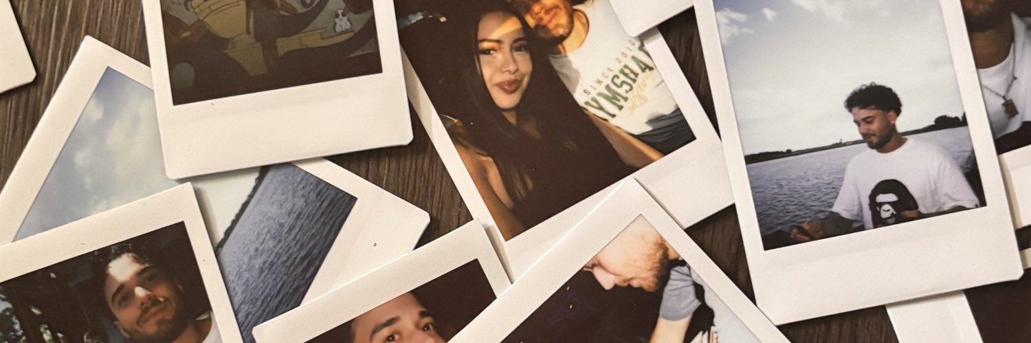 melzro_'s profile banner image