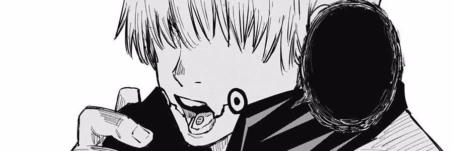 Etoileige's profile banner image