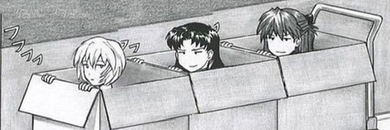 Sasha banner