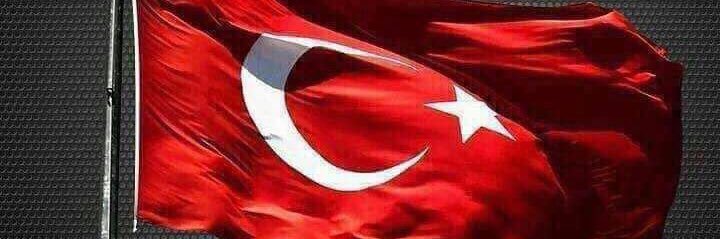 serhatbulbul07's profile banner image