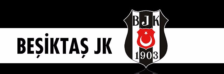 UfukkkCan's profile banner image