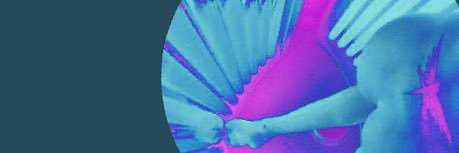 TheProdigy601's profile banner image