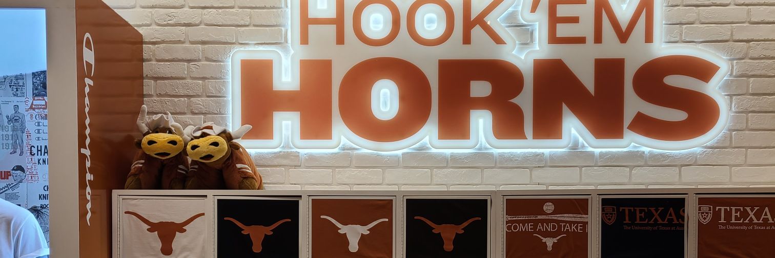 TexasLife11's profile banner image