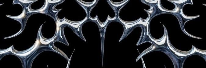 CharoFerreyra's profile banner image
