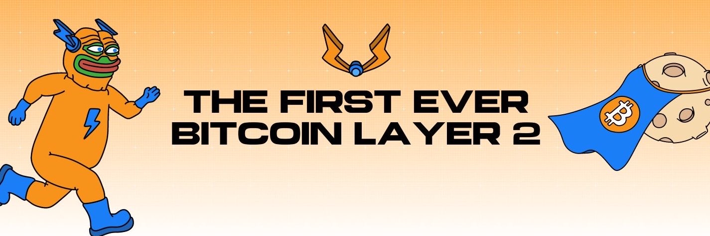 FJavierGarth's profile banner image