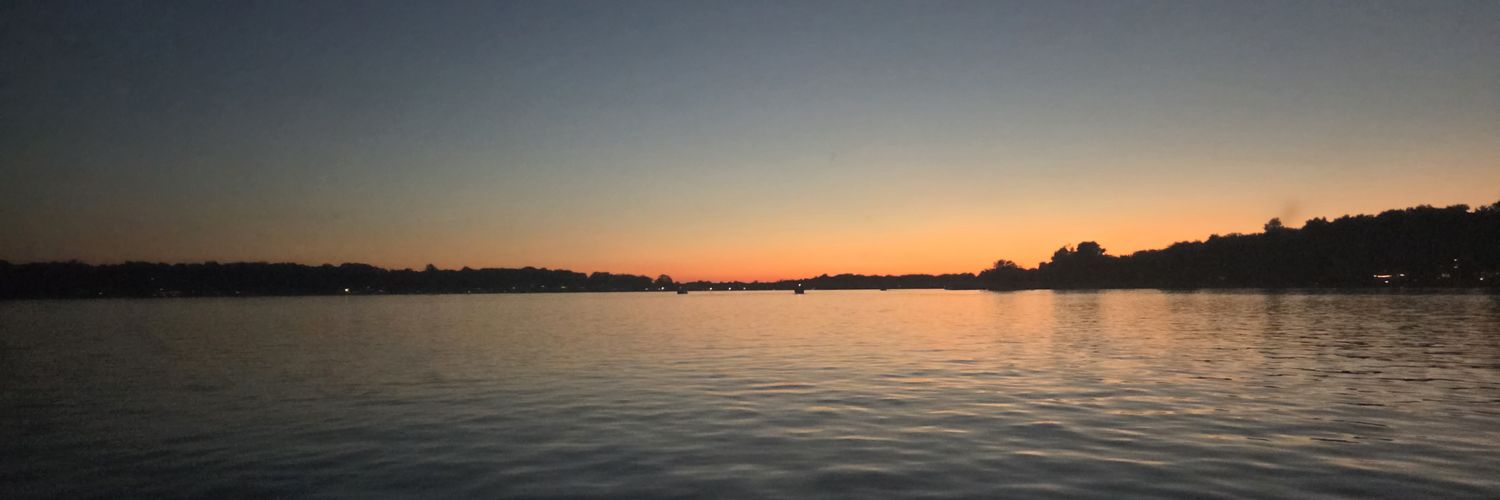 BwuceWayne's profile banner image