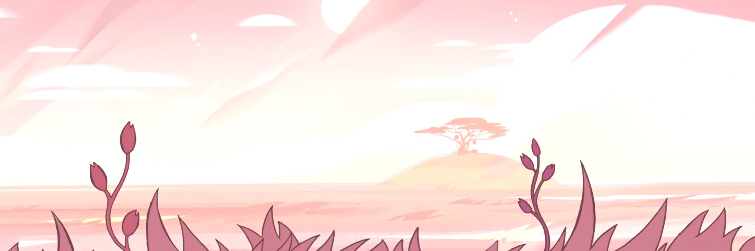 Smoods23's profile banner image