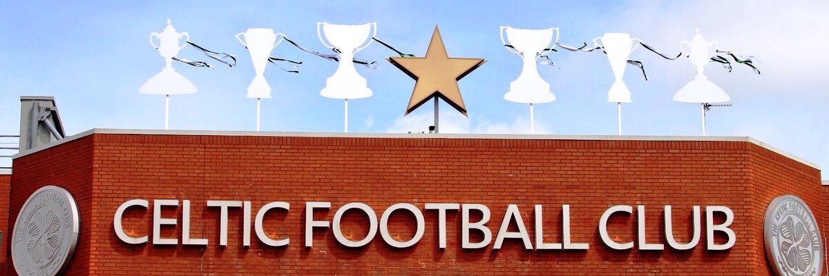 James Wallace banner