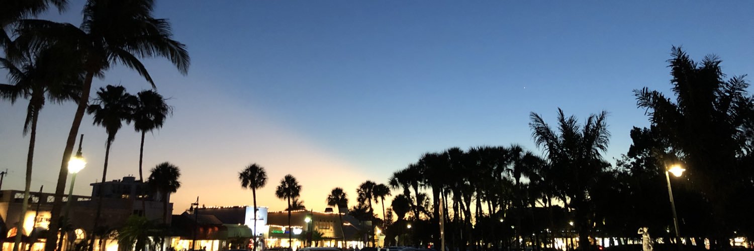 megyoder8's profile banner image