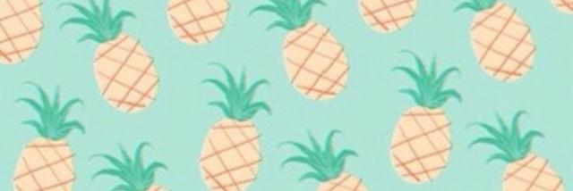 martapine's profile banner image