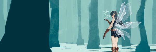 Alvarobernardoo Profile Banner