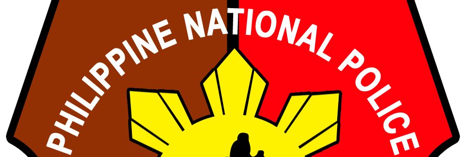 PulisMoncada's profile banner image