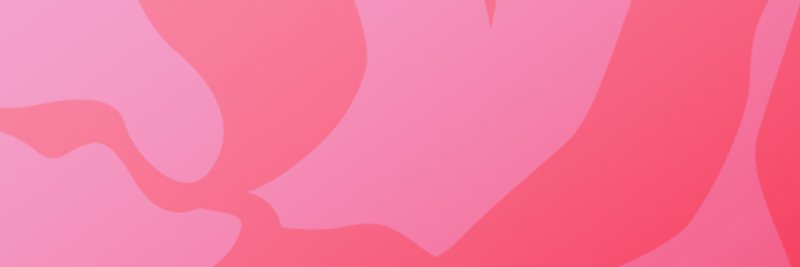 TotallyWildTV's profile banner image