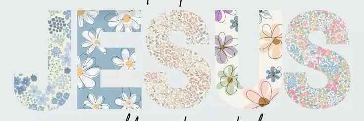 Kay 🌻 banner