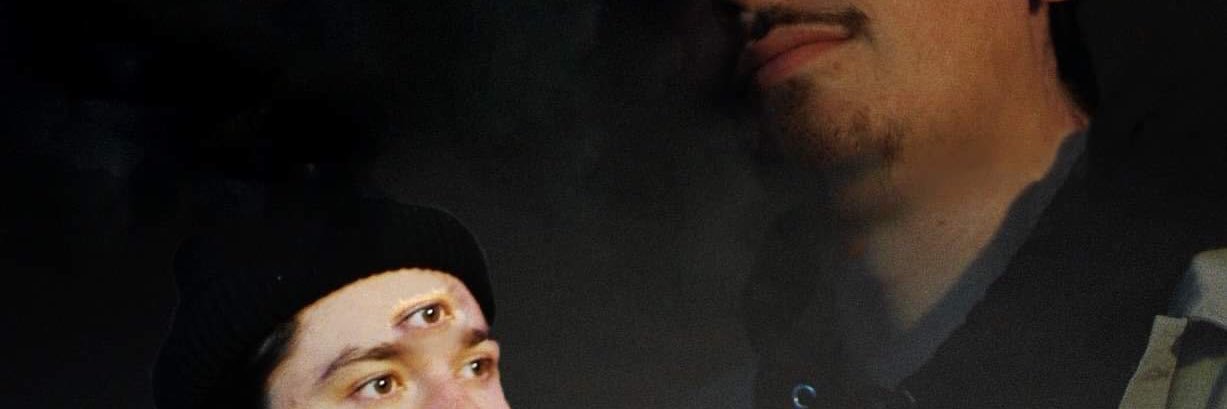 polobrian_'s profile banner image
