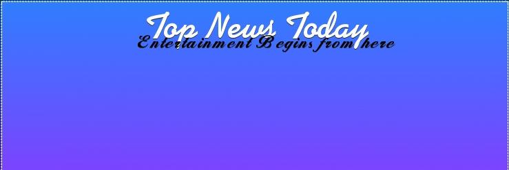 TopNToday's profile banner image
