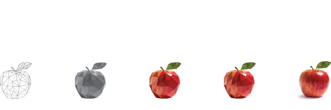 GiftedForGood's profile banner image